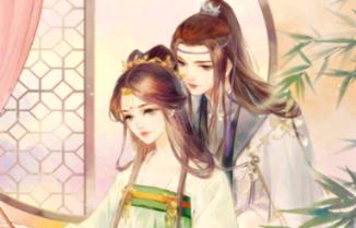 燃烧吧大脑装瓶子游戏